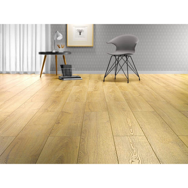 Parchet Laminat Alsafloor Sunset 12/AC6 471 Alsapan
