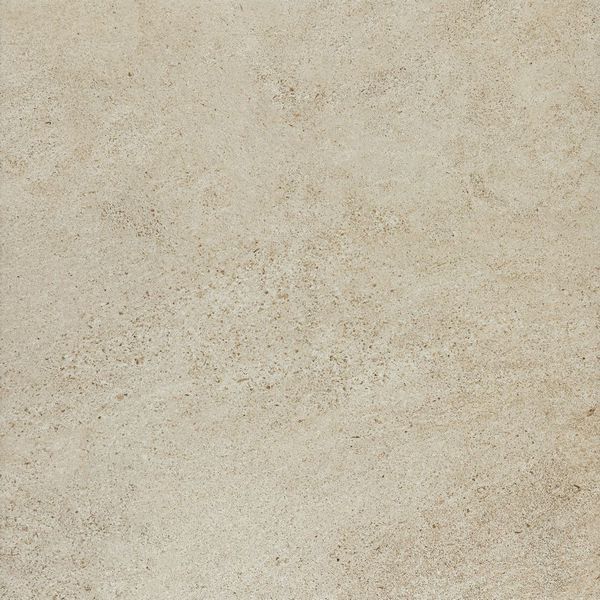 Gresie Taupe Season, Ragno