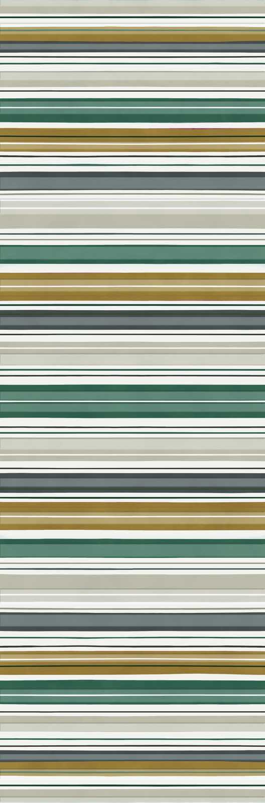 Faianță Decoro Tape Crema Tempera Ragno