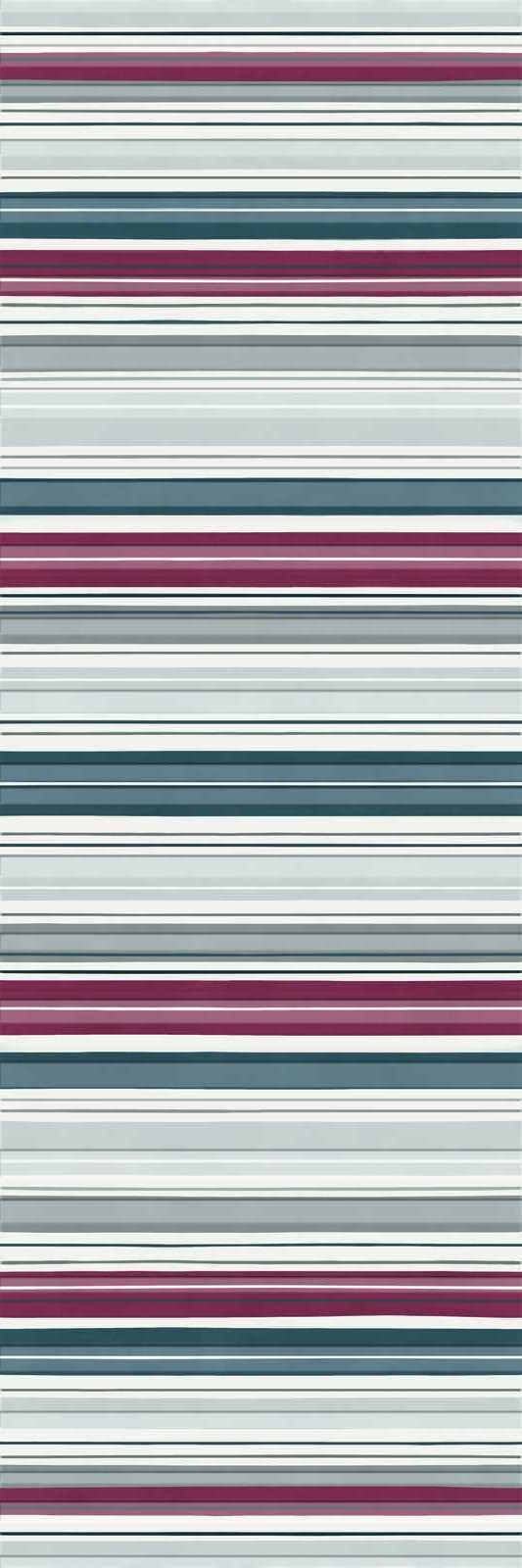 Faianță Decoro Tape Bianco Tempera Ragno
