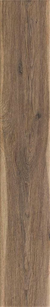 Gresie Woodlike Walnut Ragno