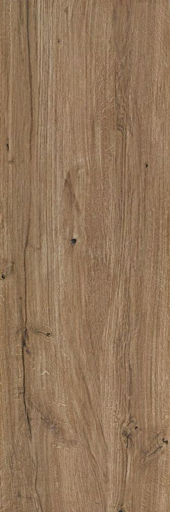 Gresie Woodliving XT20 Rovere Scuro Ragno