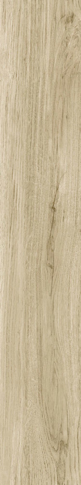 Gresie Woodpassion Beige Ragno