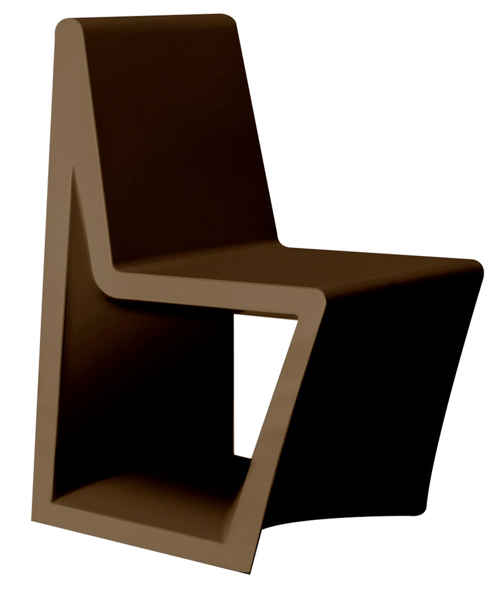 Scaun Rest A-cero, Vondom