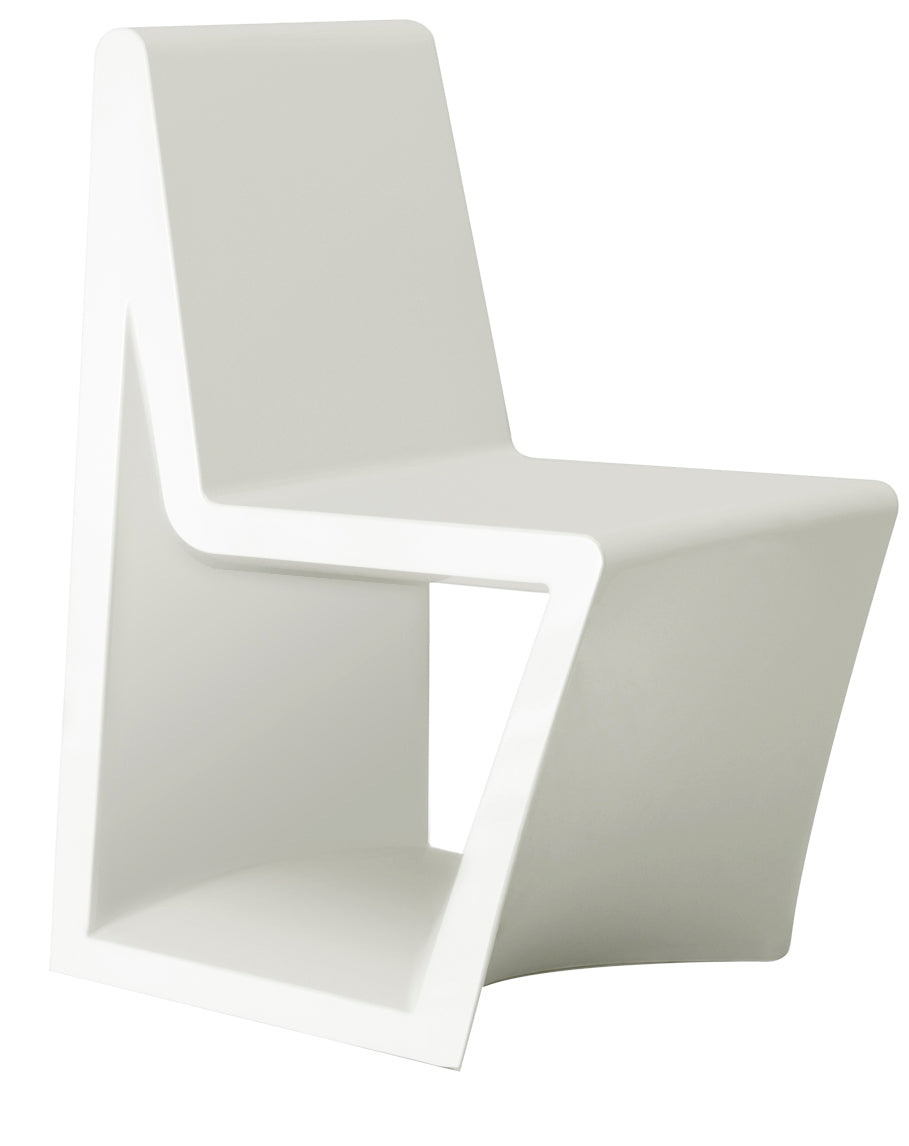 Scaun Rest A-cero, Vondom