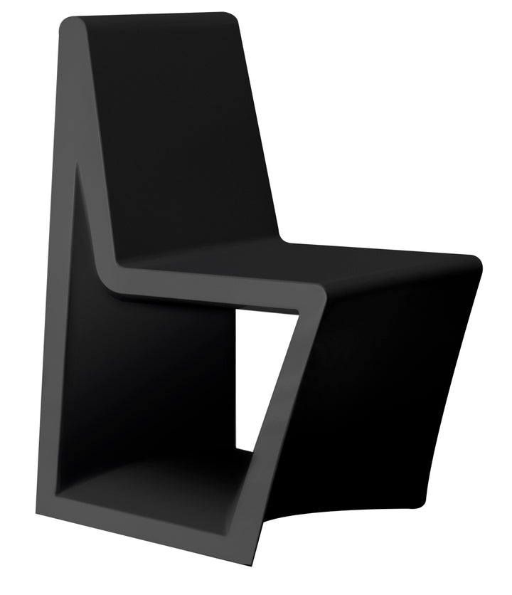 Scaun Rest A-cero, Vondom