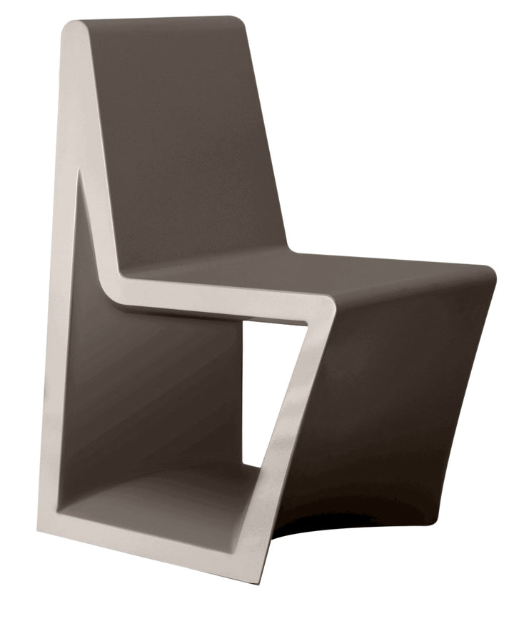 Scaun Rest A-cero, Vondom